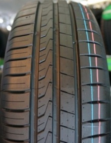 HANKOOK  �435 Kinergy Eco  195/65 R15 95H