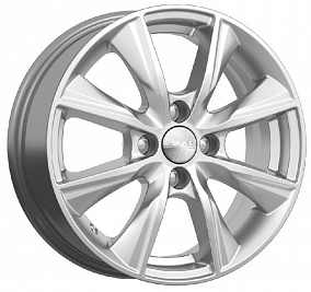 ���� ����� 6,0x15 4/100 ET40 d-67,1 ������ (3450308)