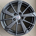 iFREE    6.5/16  5/100  ET38  57.1    736504