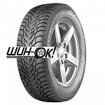 NOKIAN TYRES 215/65R16 102R XL Hakkapeliitta R3 SUV TL