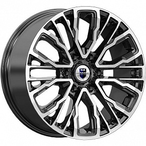 ��� ������ (��1102) 8,5x19 6/139,7 ET24 d-77,9 ����� ������ (���.82532)