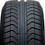 PIRELLI  Cinturato All Season+  195/55 R16  87V