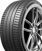 SAILUN  Erange Premium  275/45 R21  110W
