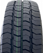 LANDROCK  Partner  195/75 R16C  111-109R