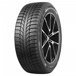 TRIANGLE 205/50R16 91T XL PL01 TL