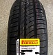 PIRELLI