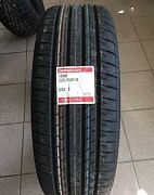 BRIDGESTONE  HL33 Alenza  225/60 R18 100H  Rav4