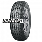 YOKOHAMA 225/60R17 99V Geolandar G91F TL