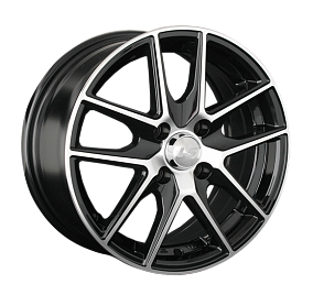 LS LS 771 6/14/ 4/98 D58.6 ET35 BKF