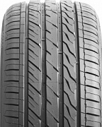 LANDSAIL  LS588 UHP  205/50 R17  93W 