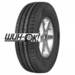 IKON TYRES 225/55R17C 109/107H Autograph Eco C3 TL