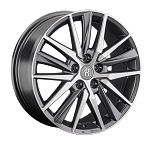 REPLAY H153 8/18/ 5/114,3 D64.1 ET50 GMF