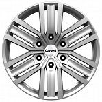 Carwel  218 7,5x18 6/127 ET30 d-77,9 SB (.98596)