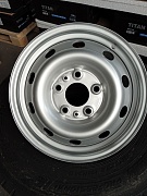 ����  Fiat Dukato  6,5/16  5/130  78,5  ET68  S  ��� �������� � ������������� ��������!!!