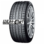 YOKOHAMA 275/55R19 111W Advan Sport V105T TL