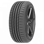 GOODRIDE 225/40R18 92W XL ZuperEco Z-107 TL