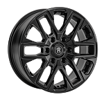 REPLAY TA27 8/18/ 6/139,7 D100.1 ET36 BKS