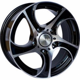 ����  �����  7/16  5/139.7  98,5  ET40  ����� 140005