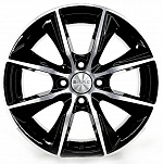 ����  �����  6/15  4/98  ET38  58.6  ����� 345005