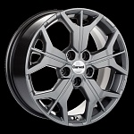 Carwel  1715 (Jetta) 7,0x17 5/112 ET54 d-57,1 GRT (.98646)