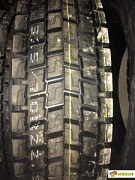 SATOYA  SD-062  315/80 R22.5 TL PR20 156/152 L M+S 