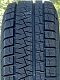 PIRELLI