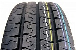 MATADOR  MPS330 Maxilla 2  195/70 R15C 104-102R