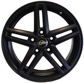 CROSS STREET  CR-24  6.5/16  5/114.3  ET38  67.1  MB