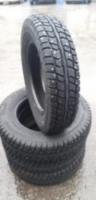 FORWARD-NORTEC  LT-610  185/75 R16C 104/102R  