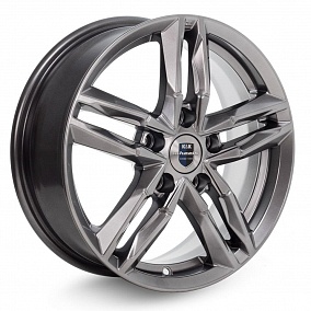 ��� Sayan (��731�) 6,0x16 5/110 ET45 d-63,35 ���� �������� (���.82741)
