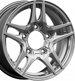 iFREE-���  ������  6/15  5/139.7  ET40 98.6  ��� ���  805500