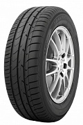 TRIANGLE  TE307 ReliaX Touring  205/65 R15  94V