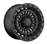 LS LS 1348 9/18/ 6/139,7 D100.1 ET30 MB
