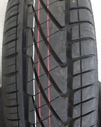 CONTYRE  Vegas  195/50 R15 82H