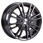 ���� ������� 5,5x14 4/100 ET39 d-67,1 ������ (1110327)