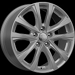 ��776 (ZV X-Trail) 7,0x17 5/114,3 ET45 d-66,1 ���� �������� (���.74648)