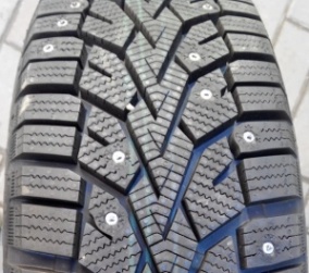 GENERAL TIRE  Alti Max Arctic 12  175/65 R14 86T  