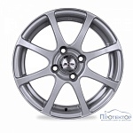 X"TRIKE  X-114  5,5/14  4/98  58,6  ET35  HSB 77498-30600SX