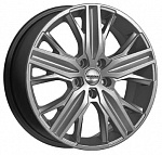  KL-375 (Chery Tiggo 4/7) 6,5x18 5/108 ET33 d-60,1  (4250027)