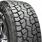 HANKOOK  RF10  225/75 R16 106T