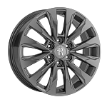 REPLAY TA24 8/20/ 6/139,7 D100.1 ET55 GM