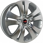 TOPDRIVER  KI42  7/18  5/114.3  67.1  ET40  SF