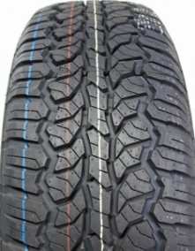 POWERTRACK  Power Lander AT  235/75 R15 109S