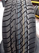 KAMA-VIATTI  V-526 Bosco ST  235/65 R17 104T