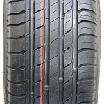 IKON  Nordman S2 Suv  225/55 R18 98H IKON  Nordman S2 Suv  225/55 R18 98H