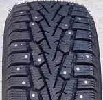 CONTYRE  Arctic Ice 3  185/55 R15 82T 