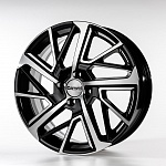 Carwel ����� 267 (Jolion) 6,5x17 5/114,3 ET37 d-66,6 AB (���.122903)