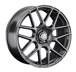 LS LS 1336 8,5/20/ 5/114,3 D67.1 ET45 GM