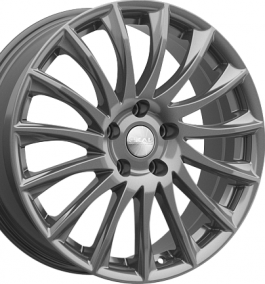 ����  ��������  7/18  5/114,3  ET37 d66,6  ������ 2941127