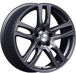 ����	������  7/18  5/114,3  ET37  D66,6  ������